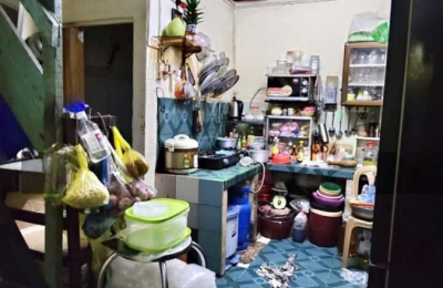 TRUNG TÂM QUẬN 10 - NGAY VÒNG XOAY 3 THÁNG 2 - LÝ THÁI TỔ - 40M² - 2 TẦNG - NHỈNH 7 TỶ